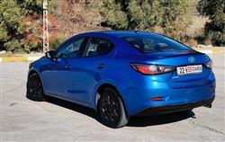 تويوتا يارس